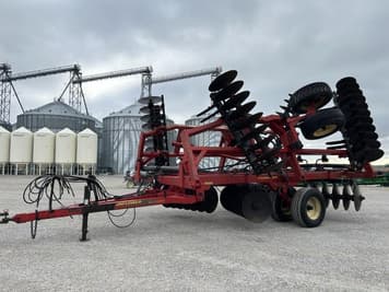 Main image Sunflower 1830