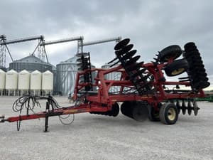 Sunflower 1830 Image