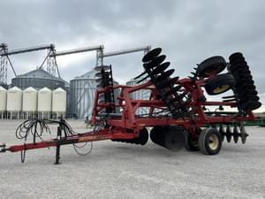 Sunflower 1830 Image