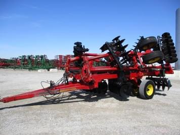 Main image Sunflower 1830