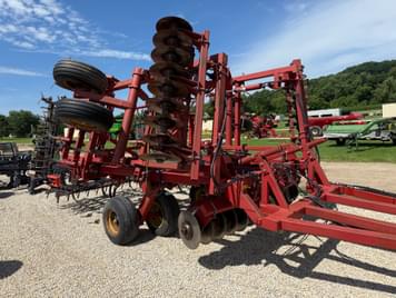 Main image Sunflower 6331