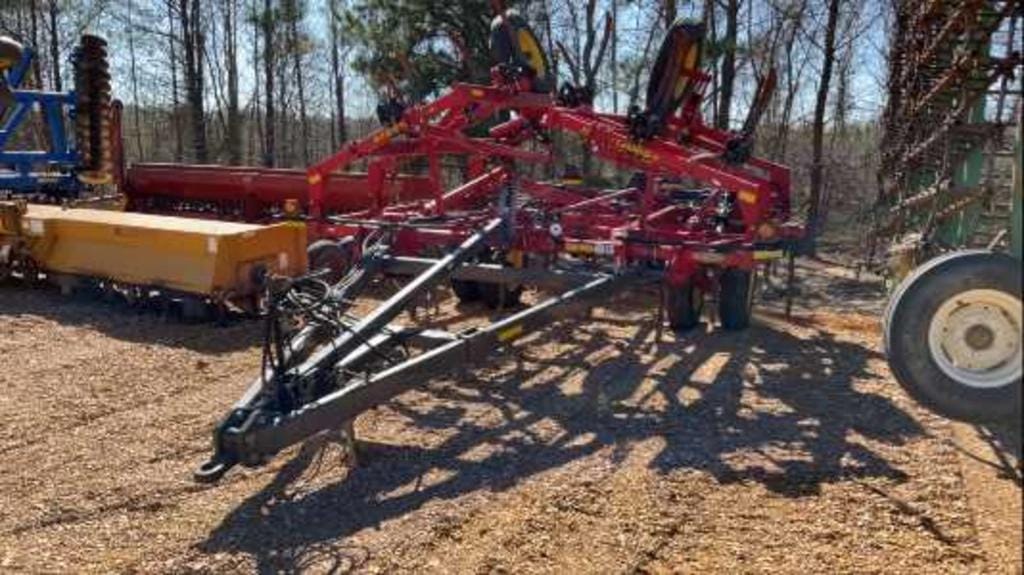 Main image Sunflower 2530