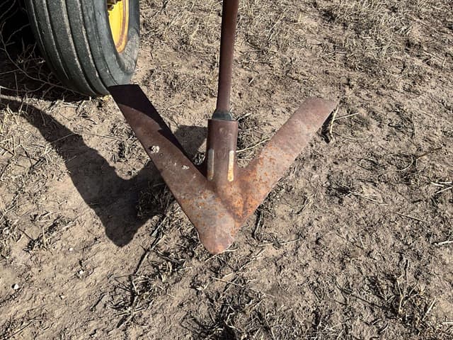 Image of Sunflower 3030 equipment image 4