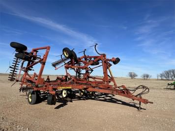 Main image Sunflower 3050