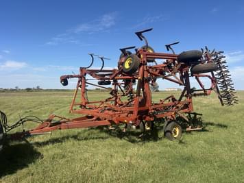 Main image Sunflower 3060-42