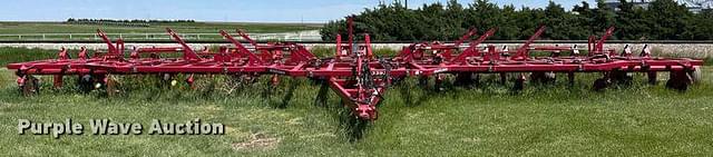 Image of Sunflower 3392 equipment image 1