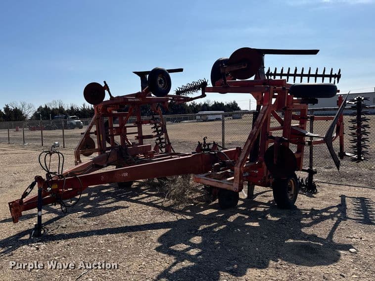 Image of Sunflower 3671-35 Primary image
