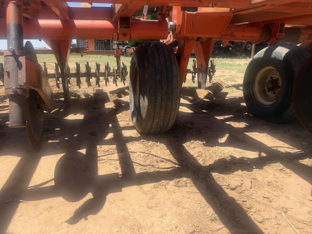 Image of Sunflower 3691-45 equipment image 3