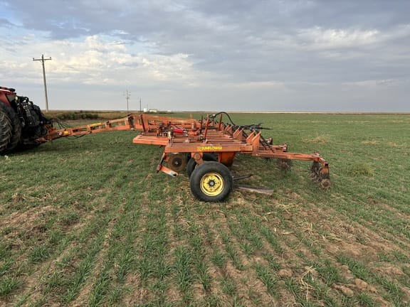 Main image Sunflower 3691-45