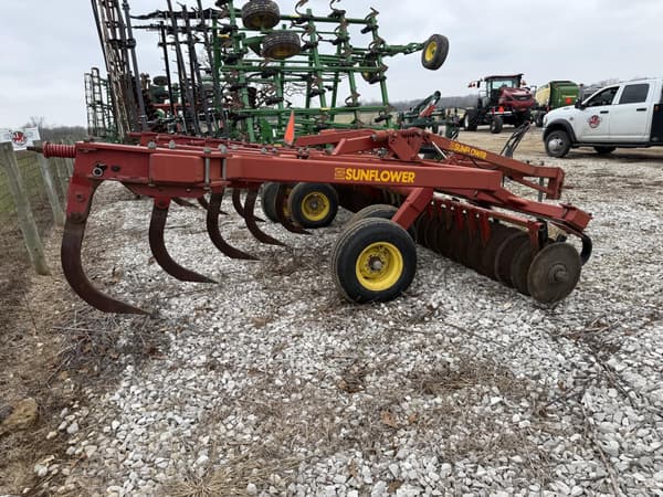 Equipment Main Image