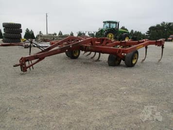 Main image Sunflower 4110