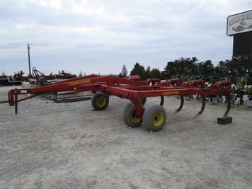 Main image Sunflower 4110