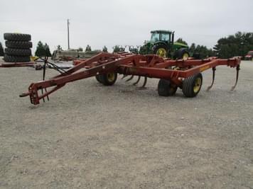 Main image Sunflower 4110