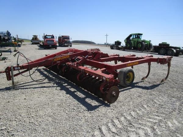 Equipment Main Image