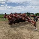 Sunflower 4211-11 Image