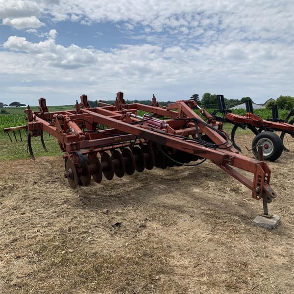 Equipment Main Image