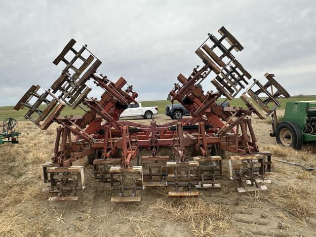 Image of Sunflower 4211-24 equipment image 2