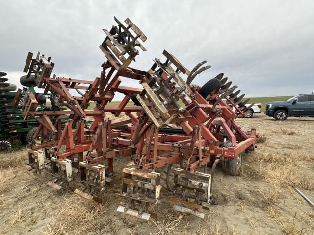 Image of Sunflower 4211-24 equipment image 3