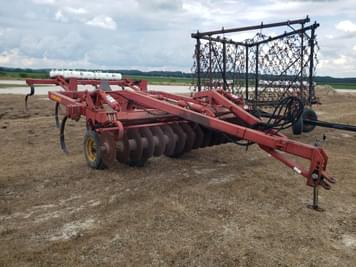 Main image Sunflower 4211