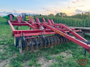 Main image Sunflower 4212-11