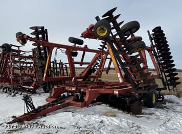 Main image Sunflower 1433-32