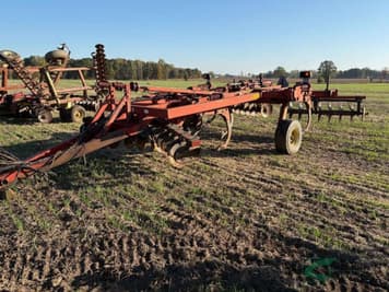 Main image Sunflower 4410-13