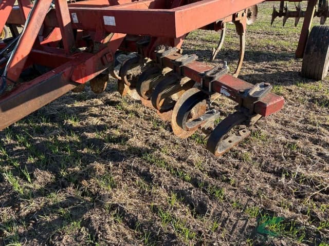 Image of Sunflower 4410-13 equipment image 3