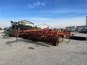 Sunflower 4410 Image