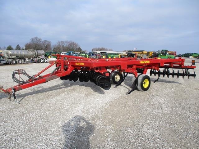 Main image Sunflower 4411