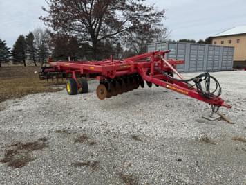 Main image Sunflower 4412