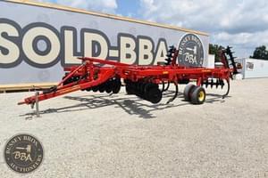 Sunflower 4412 Image