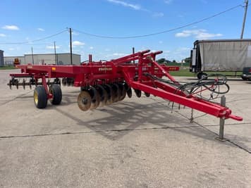 Main image Sunflower 4412