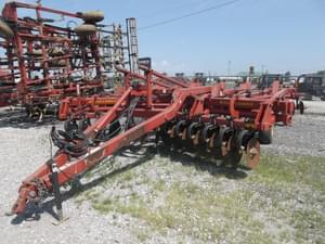 Sunflower 4510 Image