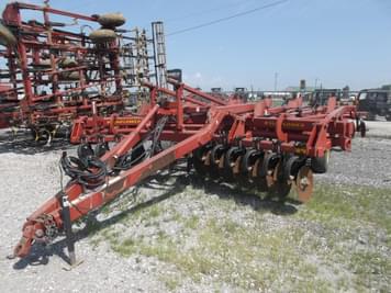 Main image Sunflower 4510