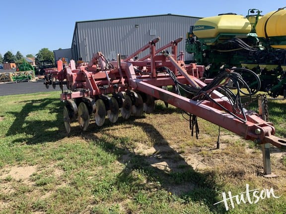 Main image Sunflower 4511-11