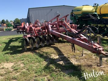 Main image Sunflower 4511-11