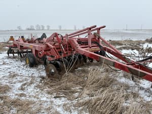 2006 Sunflower 4511-11 Image