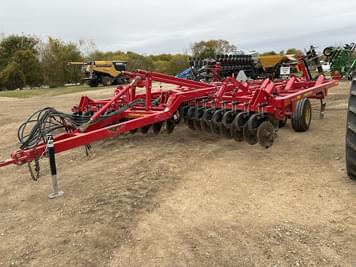 Main image Sunflower 4511