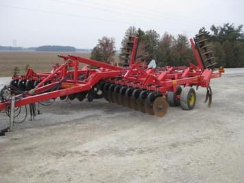 Main image Sunflower 4511