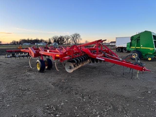 Main image Sunflower 4511