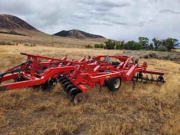 Main image Sunflower 4511