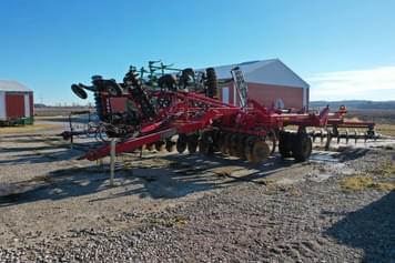 Main image Sunflower 4511