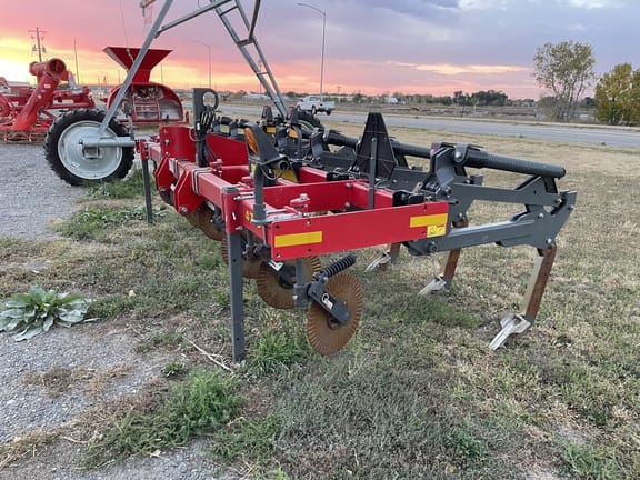 Main image Sunflower 4710