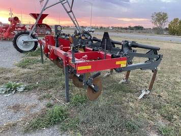 Main image Sunflower 4710