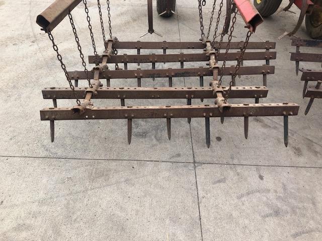 Image of Sunflower 5031-22 equipment image 4