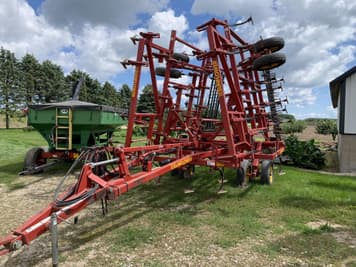 Main image Sunflower 5034