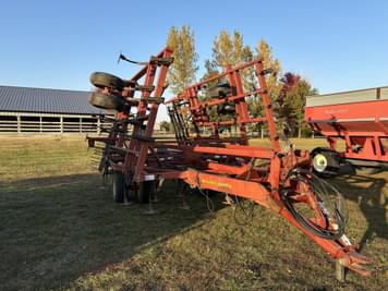 Main image Sunflower 5035-22