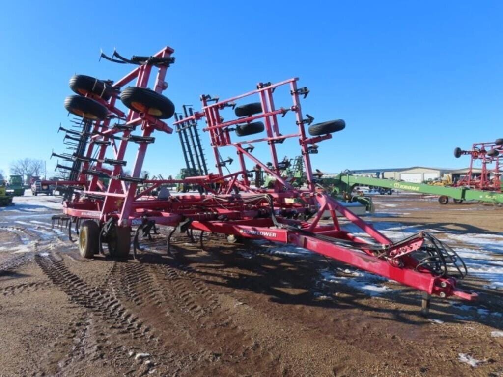 Main image Sunflower 5035