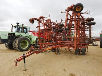 Main image Sunflower 5054