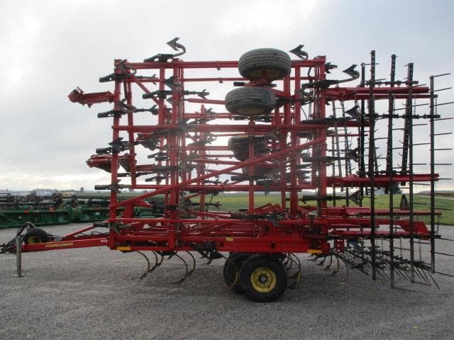 Image of Sunflower 5056-49 equipment image 3